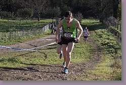 Begles 15.12.13 01 612 * 679 x 453 * (187KB)